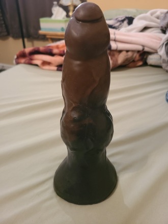  NorthernFantasyToys Cyclops