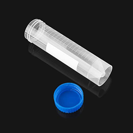 Vaginal spit- Golden liquid- menstruation. 10ml-50ml