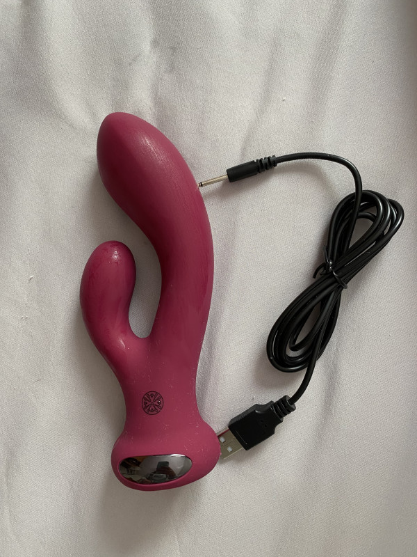 SEX TOY SALE