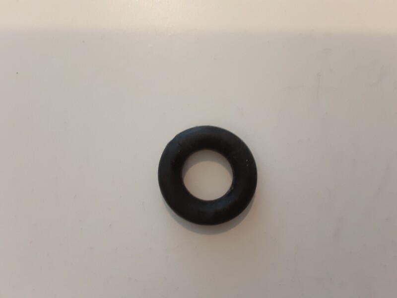 Used cock ring