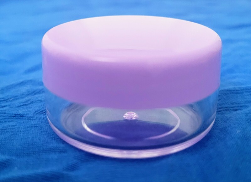 SPIT POT