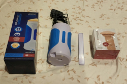  Autoblow 2 Plus Extra Tight Addition