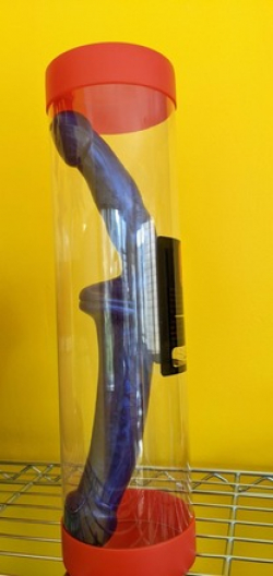 Vixen Creations Double Dildo