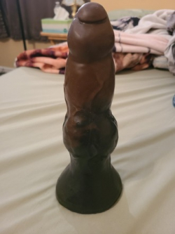  NorthernFantasyToys Cyclops