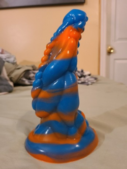  Deep Fantasies Typhon - Discontinued Item!