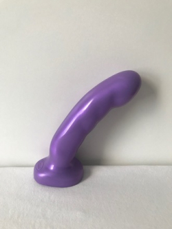  Tantus - Acute