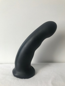  Tantus - General