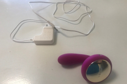  Lelo IDA