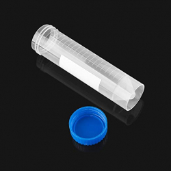 Vaginal spit- Golden liquid- menstruation. 10ml-50ml