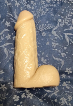 Bbw mature realistic 6
