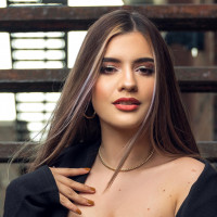Alex Mara