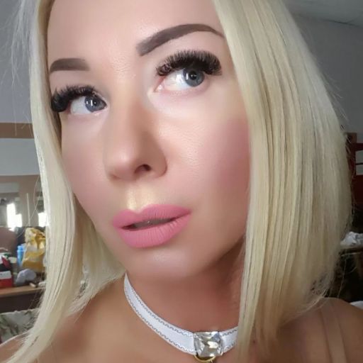 User Profile